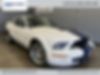 1ZVHT88S795127744-2009-ford-shelby-gt350-0