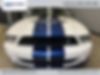 1ZVHT88S795127744-2009-ford-shelby-gt350-1