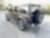 1C4HJXEN4LW160557-2020-jeep-wrangler-1