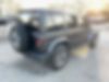 1C4HJXEN4LW160557-2020-jeep-wrangler-2