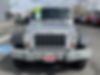 1C4HJWDG5CL227567-2012-jeep-wrangler-unlimited-1