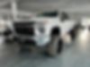 2GC4YTEY5N1234012-2022-chevrolet-silverado-3500-lifted-duramax-diesel-truck-4wd-7-lift-37-tires-0
