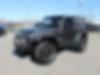 1C4AJWAG6EL221916-2014-jeep-wrangler-0