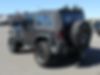 1C4AJWAG6EL221916-2014-jeep-wrangler-2