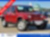 1C4BJWEG3DL580881-2013-jeep-wrangler-unlimited-0