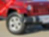 1C4BJWEG3DL580881-2013-jeep-wrangler-unlimited-2