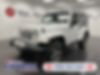 1C4AJWBGXJL853052-2018-jeep-wrangler-jk-0