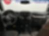 1C4AJWBGXJL853052-2018-jeep-wrangler-jk-1