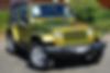 1J8FA54167L205380-2007-jeep-wrangler-1