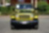 1J8FA54167L205380-2007-jeep-wrangler-2