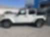 1C4BJWEG2HL675518-2017-jeep-wrangler-2