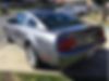 1ZVHT80N375319987-2007-ford-mustang-1