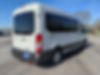 1FBAX2CM5HKA26804-2017-ford-transit-2
