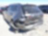 3VV2B7AX6KM102301-2019-volkswagen-tiguan-2