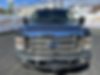 1FTSX21R18EB17808-2008-ford-f-250-2