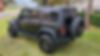 1C4HJWDG5FL628797-2015-jeep-wrangler-unlimited-2