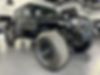 1C6JJTBG9ML561306-2021-jeep-gladiator-2