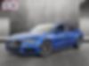 WAUW2AFC3GN116394-2016-audi-s7-0