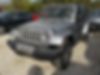 1C4HJWEG3GL180723-2016-jeep-wrangler-unlimited-0