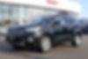 1FMCU9GD3JUD44765-2018-ford-escape-2