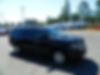 1FMJK2A55DEF16878-2013-ford-expedition-0