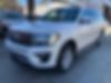 1FMJK1JT8JEA12393-2018-ford-expedition-2