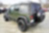 1J4GB39118L517933-2008-jeep-wrangler-2
