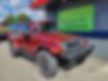 1J4HA5H10AL138125-2010-jeep-wrangler-unlimited-0