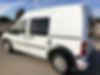 NM0KS9BN7AT000834-2010-ford-transit-connect-1