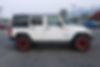 1C4BJWDG7FL650483-2015-jeep-wrangler-unlimited-1
