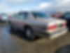 1G4CW53LXM1689118-1991-buick-park-ave-0