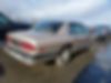 1G4CW53LXM1689118-1991-buick-park-ave-1