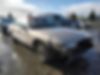 1G4CW53LXM1689118-1991-buick-park-ave-2