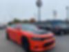 2C3CDXCT0HH510571-2017-dodge-charger-1