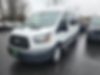 1FBZX2CM3HKA01936-2017-ford-transit-connect-1