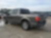 1FTEW1CPXHKC10933-2017-ford-f-150-1