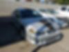 1FAFP40413F355881-2003-ford-mustang-0