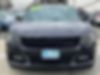 2C3CDXJG6JH274441-2018-dodge-charger-2