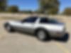 1G1YY2180H5116575-1987-chevrolet-corvette-2