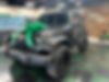 1C4AJWAG4EL233353-2014-jeep-wrangler-0