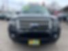 1FMJU2A57EEF20927-2014-ford-expedition-1