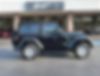 1C4GJXAG5KW539133-2019-jeep-wrangler-1
