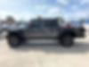 1C6JJTBG3LL130670-2020-jeep-gladiator-2