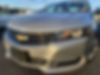 1G1155S32EU145852-2014-chevrolet-impala-0
