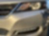 1G1155S32EU145852-2014-chevrolet-impala-2