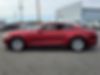 1FA6P8AM9F5394248-2015-ford-mustang-2