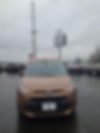 NM0GE9F74E1153696-2014-ford-transit-connect-1