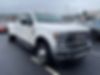 1FT8W3DT0JEB69026-2018-ford-f-350-2
