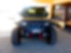 1C4BJWFG4FL553786-2015-jeep-wrangler-unlimited-1
