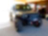 1C4BJWFG4FL553786-2015-jeep-wrangler-unlimited-2